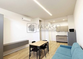 Cucina - One-room apartment via Stradella, 126, Torino - photo 10
