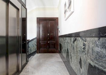 img_6896_7_8 - Appartamento via Abruzzi, Roma (zona Centro Storico) - foto 7