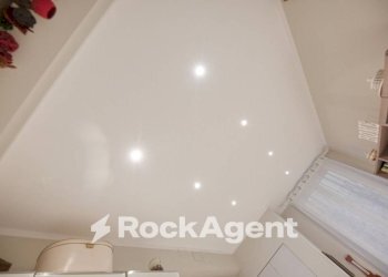 Bilocale via Gian Battista Monti, 36, Genova (zona Sampierdarena) - foto 7