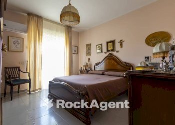 Quadrilocale via Monsignor Armando Fares, 21, Catanzaro - foto 16