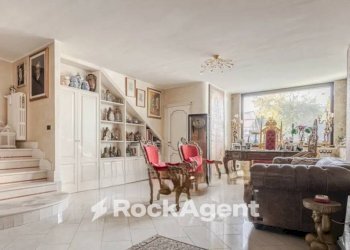 Four-room apartment strada Comunale Marrone, Capurso - photo 1