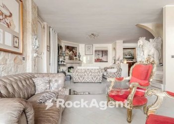 Four-room apartment strada Comunale Marrone, Capurso - photo 3