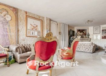 Four-room apartment strada Comunale Marrone, Capurso - photo 5