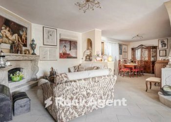 Four-room apartment strada Comunale Marrone, Capurso - photo 6