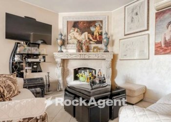 Four-room apartment strada Comunale Marrone, Capurso - photo 7