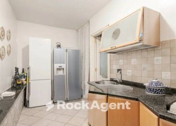 Four-room apartment strada Comunale Marrone, Capurso - photo 8
