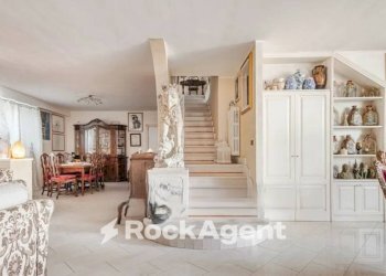 Four-room apartment strada Comunale Marrone, Capurso - photo 10