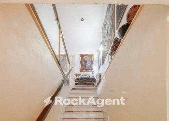 Four-room apartment strada Comunale Marrone, Capurso - photo 11