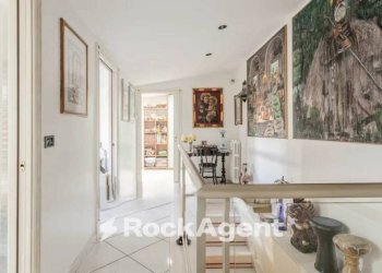 Four-room apartment strada Comunale Marrone, Capurso - photo 13