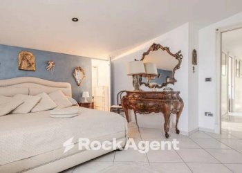 Four-room apartment strada Comunale Marrone, Capurso - photo 15