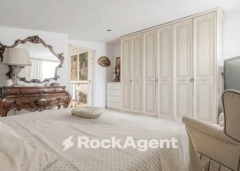 Four-room apartment strada Comunale Marrone, Capurso - photo 16