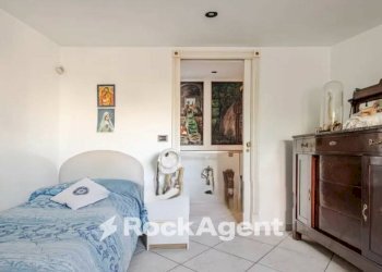 Four-room apartment strada Comunale Marrone, Capurso - photo 17