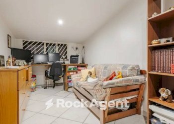Four-room apartment strada Comunale Marrone, Capurso - photo 20