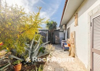 Four-room apartment strada Comunale Marrone, Capurso - photo 26