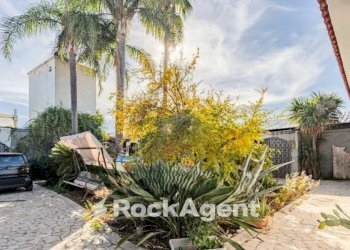 Four-room apartment strada Comunale Marrone, Capurso - photo 29