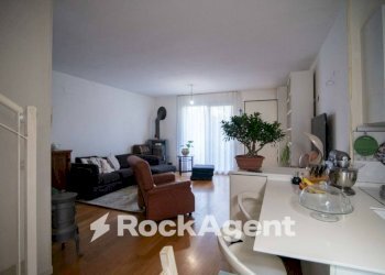 Casa indipendente via Turchetta, 27, Rimini - foto 2