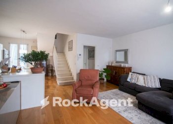 Casa indipendente via Turchetta, 27, Rimini - foto 3