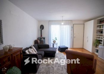 Casa indipendente via Turchetta, 27, Rimini - foto 5