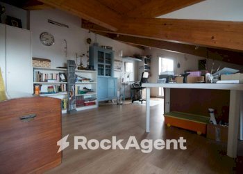 Casa indipendente via Turchetta, 27, Rimini - foto 15