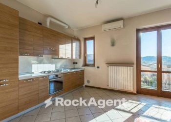 Trilocale via Cà Dè Magn, 8, Sorisole - foto 3