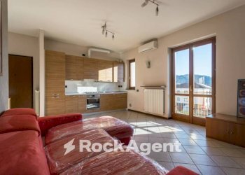 Trilocale via Cà Dè Magn, 8, Sorisole - foto 4