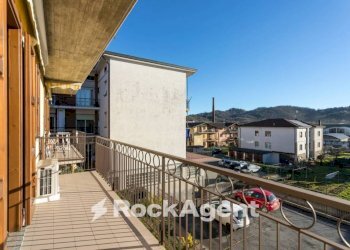 Trilocale via Cà Dè Magn, 8, Sorisole - foto 6