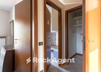 Trilocale via Cà Dè Magn, 8, Sorisole - foto 7