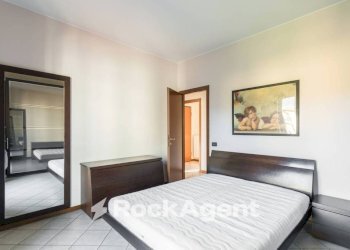 Trilocale via Cà Dè Magn, 8, Sorisole - foto 9