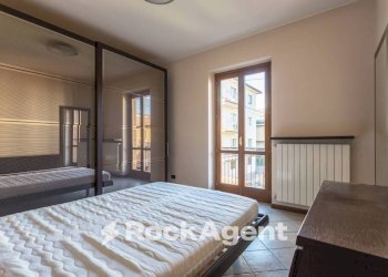 Trilocale via Cà Dè Magn, 8, Sorisole - foto 10