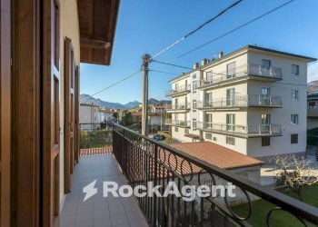 Trilocale via Cà Dè Magn, 8, Sorisole - foto 11