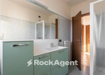 Trilocale via Cà Dè Magn, 8, Sorisole - foto 13