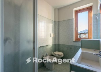 Trilocale via Cà Dè Magn, 8, Sorisole - foto 14