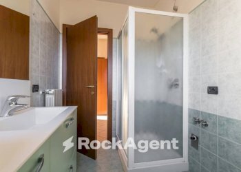 Trilocale via Cà Dè Magn, 8, Sorisole - foto 15