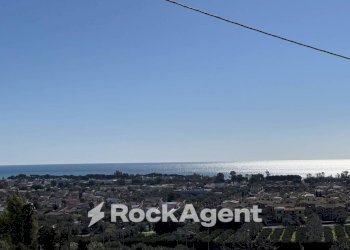 Terreno edificabile Simeri Mare, Simeri Crichi - foto 5