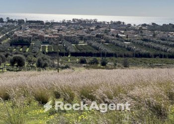 Terreno edificabile Simeri Mare, Simeri Crichi - foto 20