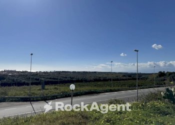 Terreno edificabile Simeri Mare, Simeri Crichi - foto 27