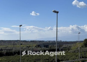 Terreno edificabile Simeri Mare, Simeri Crichi - foto 32