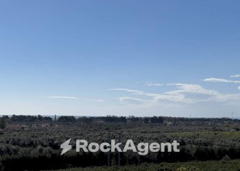 Terreno edificabile Simeri Mare, Simeri Crichi - foto 35