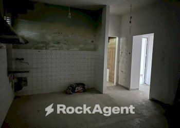 One-room apartment via Adriatica, 283, Francavilla al Mare - photo 17