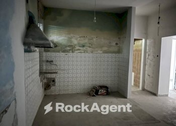 One-room apartment via Adriatica, 283, Francavilla al Mare - photo 21