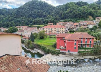 Appartamento via Roma, 115, Coggiola - foto 6