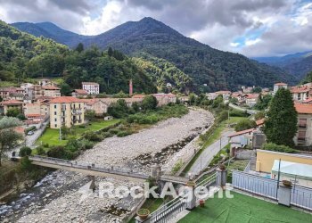 Appartamento via Roma, 115, Coggiola - foto 7