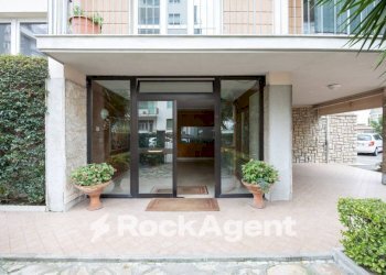 Facciata - Appartamento via Goito, 22, Livorno - foto 2