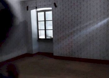 Rustico Regione San Eusebio 2, San Giorgio Scarampi - foto 18