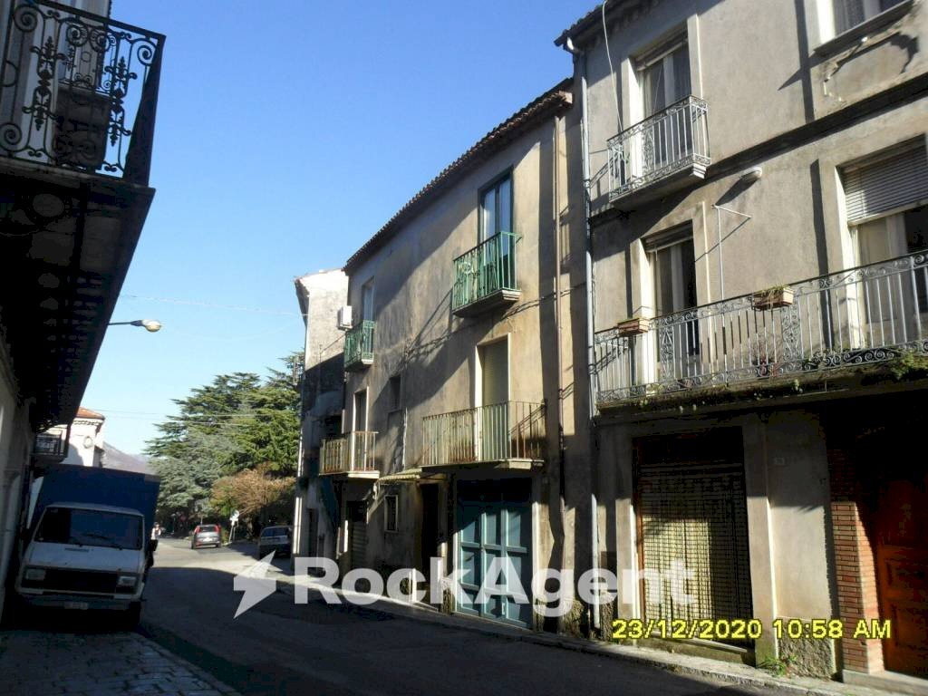 Apartment via Guglielmo Marconi, 11, Trecchina - photo 2