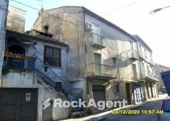 Appartamento via Guglielmo Marconi, 11, Trecchina - foto 1