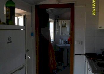 Appartamento via Guglielmo Marconi, 11, Trecchina - foto 11