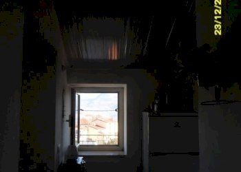 Appartamento via Guglielmo Marconi, 11, Trecchina - foto 21