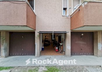 Box via Lorenzo da Bologna, 16, Padova - foto 3