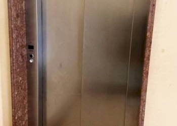 Trilocale via Manfredonia, 90, Foggia - foto 5